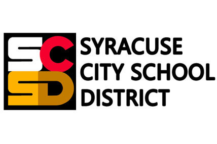 Syracuse Schools